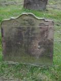 image of grave number 13150
